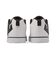 【DC ディーシー公式通販】ディーシー （DC SHOES）DC Shoes COURT VULC SE SN