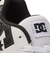 【DC ディーシー公式通販】ディーシー （DC SHOES）DC Shoes COURT VULC SE SN
