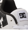 【DC ディーシー公式通販】ディーシー （DC SHOES）DC Shoes COURT VULC SE SN