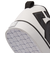 【DC ディーシー公式通販】ディーシー （DC SHOES）DC Shoes COURT VULC SE SN