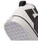 【DC ディーシー公式通販】ディーシー （DC SHOES）DC Shoes COURT VULC SE SN