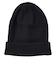 【DC ディーシー公式通販】ディーシー （DC SHOES）DC Shoes 24 KD 2WAY WATCH BEANIE