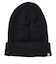 【DC ディーシー公式通販】ディーシー （DC SHOES）DC Shoes 24 KD 2WAY WATCH BEANIE