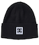 【DC ディーシー公式通販】ディーシー （DC SHOES）DC Shoes 24 KD DOUBLE WATCH LOGO BEANIE