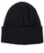 【DC ディーシー公式通販】ディーシー （DC SHOES）DC Shoes 24 KD DOUBLE WATCH LOGO BEANIE