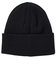 【DC ディーシー公式通販】ディーシー （DC SHOES）DC Shoes 24 KD DOUBLE WATCH LOGO BEANIE