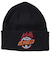 【DC ディーシー公式通販】ディーシー （DC SHOES）DC Shoes 24 KD DOUBLE WATCH LOGO BEANIE