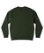 【DC ディーシー公式通販】ディーシー （DC SHOES）【オンラインストア限定】DC Shoes VARSITY CREW