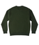【DC ディーシー公式通販】ディーシー （DC SHOES）【オンラインストア限定】DC Shoes VARSITY CREW