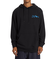 【DC ディーシー公式通販】ディーシー （DC SHOES）【オンラインストア限定】DC Shoes TRANSFER PH