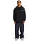 【DC ディーシー公式通販】ディーシー （DC SHOES）【オンラインストア限定】DC Shoes TRANSFER PH