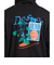 【DC ディーシー公式通販】ディーシー （DC SHOES）【オンラインストア限定】DC Shoes TRANSFER PH