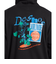 【DC ディーシー公式通販】ディーシー （DC SHOES）【オンラインストア限定】DC Shoes TRANSFER PH