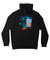 【DC ディーシー公式通販】ディーシー （DC SHOES）【オンラインストア限定】DC Shoes TRANSFER PH