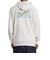 【DC ディーシー公式通販】ディーシー （DC SHOES）【オンラインストア限定】DC Shoes THE CLASSIC PH