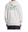 【DC ディーシー公式通販】ディーシー （DC SHOES）【オンラインストア限定】DC Shoes THE CLASSIC PH