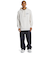 【DC ディーシー公式通販】ディーシー （DC SHOES）【オンラインストア限定】DC Shoes THE CLASSIC PH