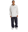 【DC ディーシー公式通販】ディーシー （DC SHOES）【オンラインストア限定】DC Shoes THE CLASSIC PH