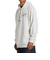 【DC ディーシー公式通販】ディーシー （DC SHOES）【オンラインストア限定】DC Shoes THE CLASSIC PH