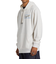 【DC ディーシー公式通販】ディーシー （DC SHOES）【オンラインストア限定】DC Shoes THE CLASSIC PH