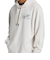 【DC ディーシー公式通販】ディーシー （DC SHOES）【オンラインストア限定】DC Shoes THE CLASSIC PH