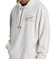 【DC ディーシー公式通販】ディーシー （DC SHOES）【オンラインストア限定】DC Shoes THE CLASSIC PH