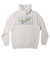 【DC ディーシー公式通販】ディーシー （DC SHOES）【オンラインストア限定】DC Shoes THE CLASSIC PH