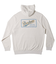 【DC ディーシー公式通販】ディーシー （DC SHOES）【オンラインストア限定】DC Shoes THE CLASSIC PH