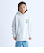 【DC ディーシー公式通販】ディーシー （DC SHOES）DC Shoes 24 KD GRAFFIT PH