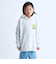 【DC ディーシー公式通販】ディーシー （DC SHOES）DC Shoes 24 KD GRAFFIT PH