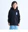 【DC ディーシー公式通販】ディーシー （DC SHOES）DC Shoes 24 KD GRAFFIT PH