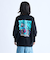 【DC ディーシー公式通販】ディーシー （DC SHOES）DC Shoes 24 KD BLUE RAT CREWNECK PULLOVER