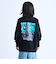 【DC ディーシー公式通販】ディーシー （DC SHOES）DC Shoes 24 KD BLUE RAT CREWNECK PULLOVER
