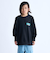 【DC ディーシー公式通販】ディーシー （DC SHOES）DC Shoes 24 KD BLUE RAT CREWNECK PULLOVER
