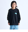 【DC ディーシー公式通販】ディーシー （DC SHOES）DC Shoes 24 KD BLUE RAT CREWNECK PULLOVER
