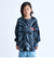 【DC ディーシー公式通販】ディーシー （DC SHOES）DC Shoes 24 KD BLUE RAT CREWNECK PULLOVER