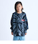 【DC ディーシー公式通販】ディーシー （DC SHOES）DC Shoes 24 KD BLUE RAT CREWNECK PULLOVER