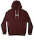【DC ディーシー公式通販】ディーシー （DC SHOES）【オンラインストア限定】DC Shoes BASELINE PH