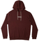 【DC ディーシー公式通販】ディーシー （DC SHOES）【オンラインストア限定】DC Shoes BASELINE PH