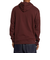 【DC ディーシー公式通販】ディーシー （DC SHOES）【オンラインストア限定】DC Shoes BASELINE PH