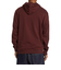 【DC ディーシー公式通販】ディーシー （DC SHOES）【オンラインストア限定】DC Shoes BASELINE PH