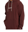 【DC ディーシー公式通販】ディーシー （DC SHOES）【オンラインストア限定】DC Shoes BASELINE PH