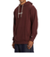 【DC ディーシー公式通販】ディーシー （DC SHOES）【オンラインストア限定】DC Shoes BASELINE PH