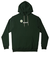 【DC ディーシー公式通販】ディーシー （DC SHOES）【オンラインストア限定】DC Shoes BASELINE PH