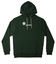 【DC ディーシー公式通販】ディーシー （DC SHOES）【オンラインストア限定】DC Shoes BASELINE PH