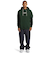 【DC ディーシー公式通販】ディーシー （DC SHOES）【オンラインストア限定】DC Shoes BASELINE PH