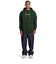 【DC ディーシー公式通販】ディーシー （DC SHOES）【オンラインストア限定】DC Shoes BASELINE PH