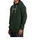 【DC ディーシー公式通販】ディーシー （DC SHOES）【オンラインストア限定】DC Shoes BASELINE PH