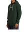 【DC ディーシー公式通販】ディーシー （DC SHOES）【オンラインストア限定】DC Shoes BASELINE PH