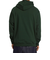 【DC ディーシー公式通販】ディーシー （DC SHOES）【オンラインストア限定】DC Shoes BASELINE PH